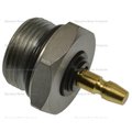 Standard Ignition Power Steering Pressure Switch, Pss57 PSS57